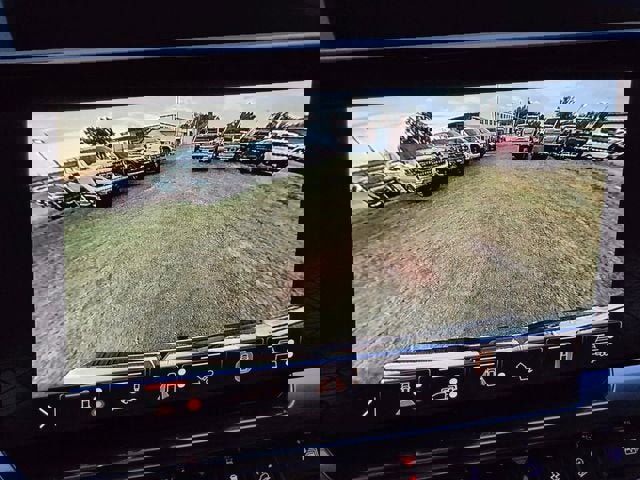 New 2026 GMC Sierra 1500 SLT w/ SLT Premium Plus Package image 26