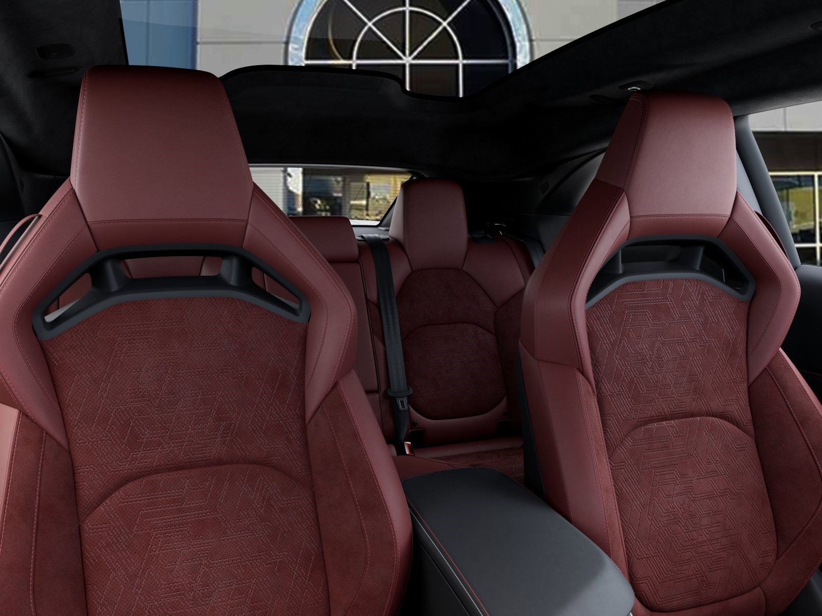 New 2026 Dodge Charger Scat Pack image 26