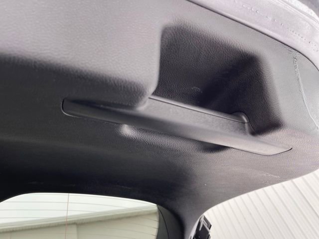 Used 2024 Ford Edge SEL w/ Convenience Package image 29