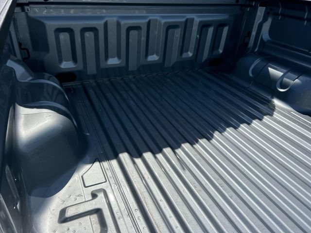 Used 2023 Ford Ranger XLT w/ Equipment Group 302A High AWD/4WD image 12