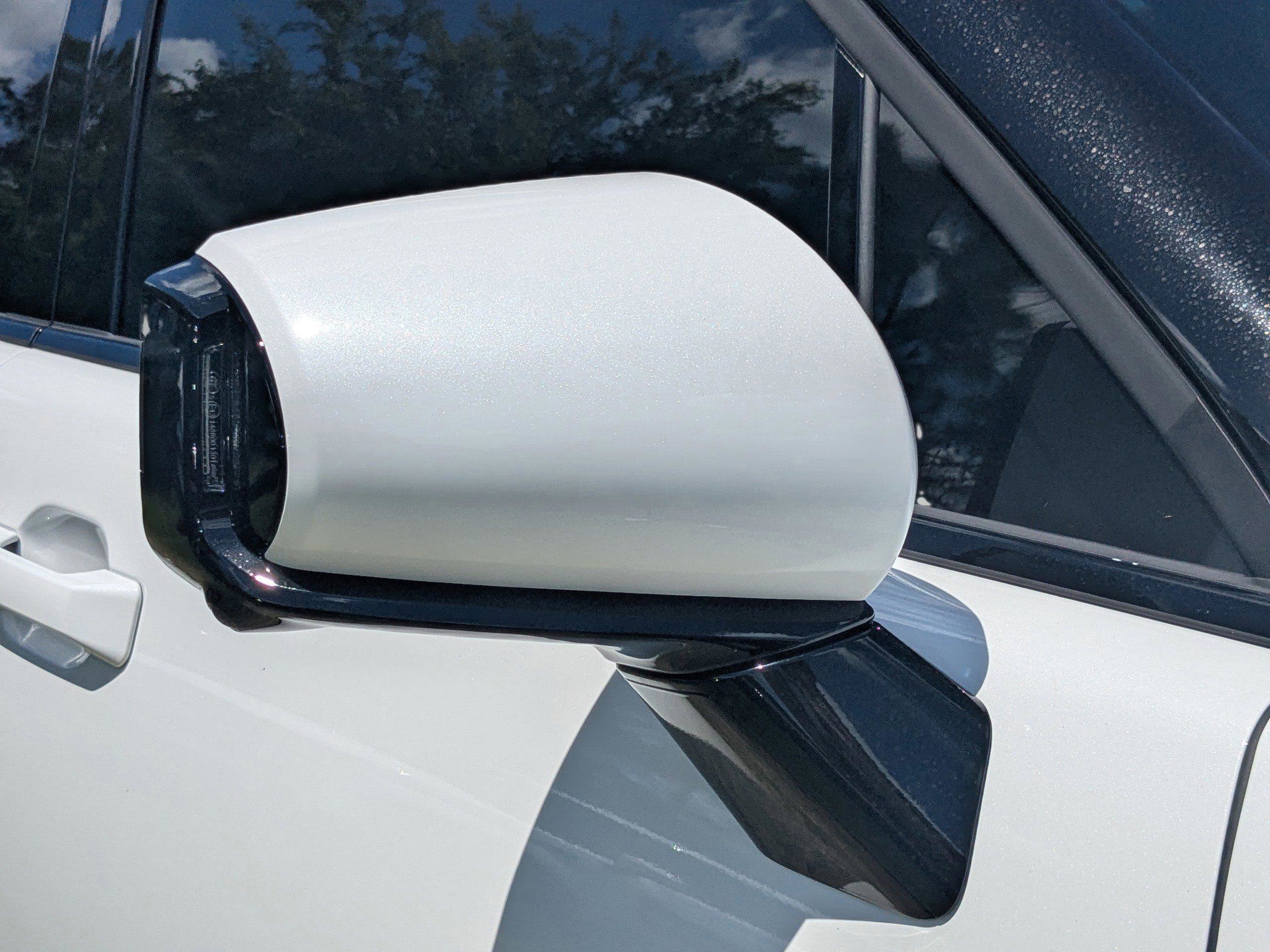 New 2026 Hyundai Palisade Limited image 41