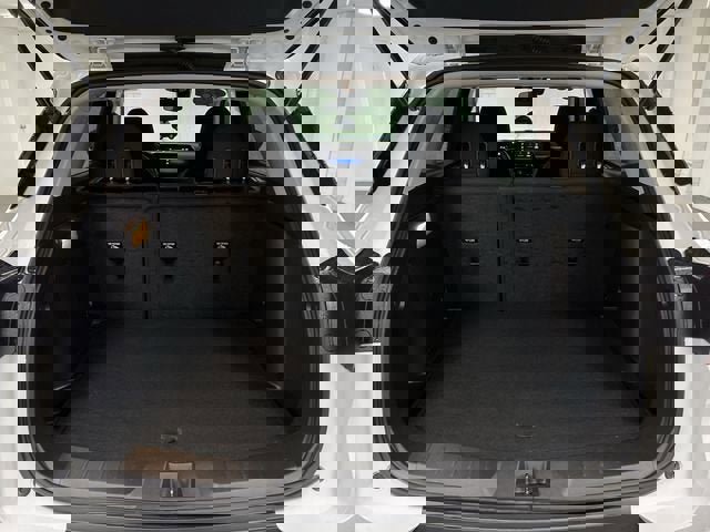 Used 2024 Chevrolet TrailBlazer LT w/ LT Cold Weather Package image 24