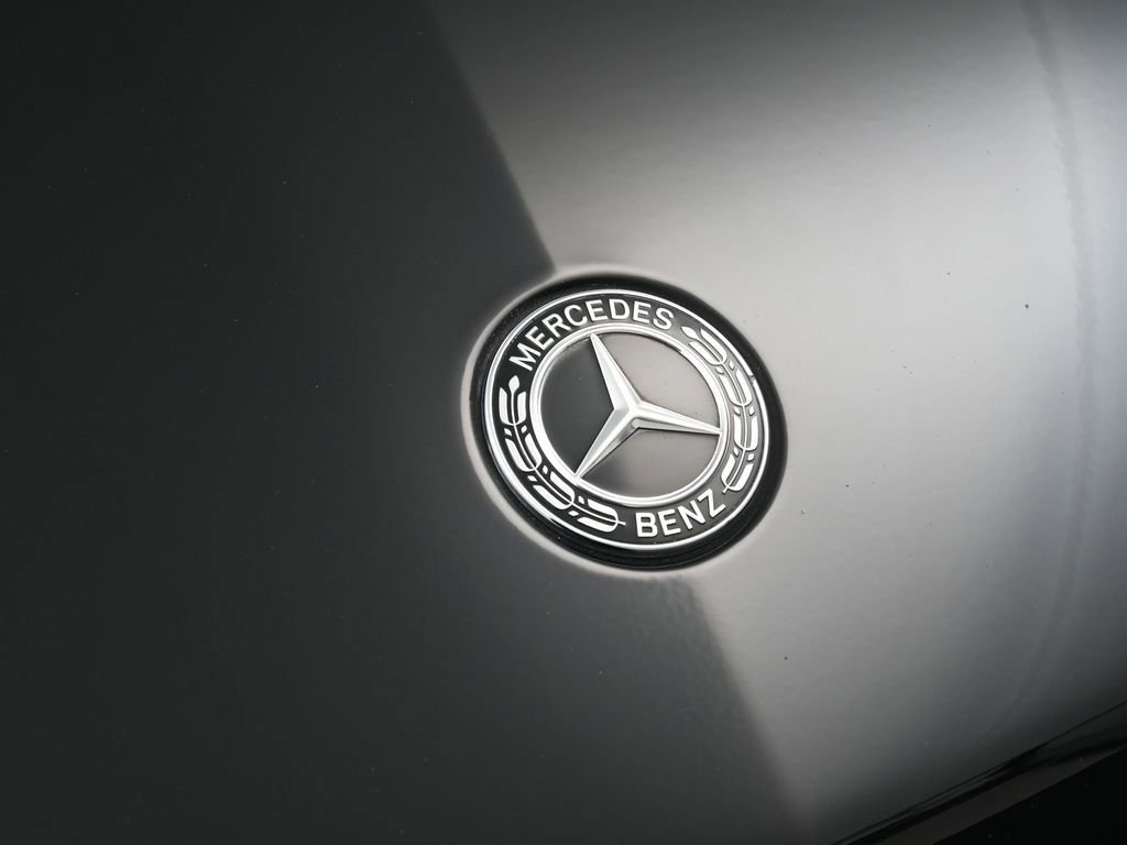 Used 2018 Mercedes-Benz GLE 43 AMG 4MATIC image 13
