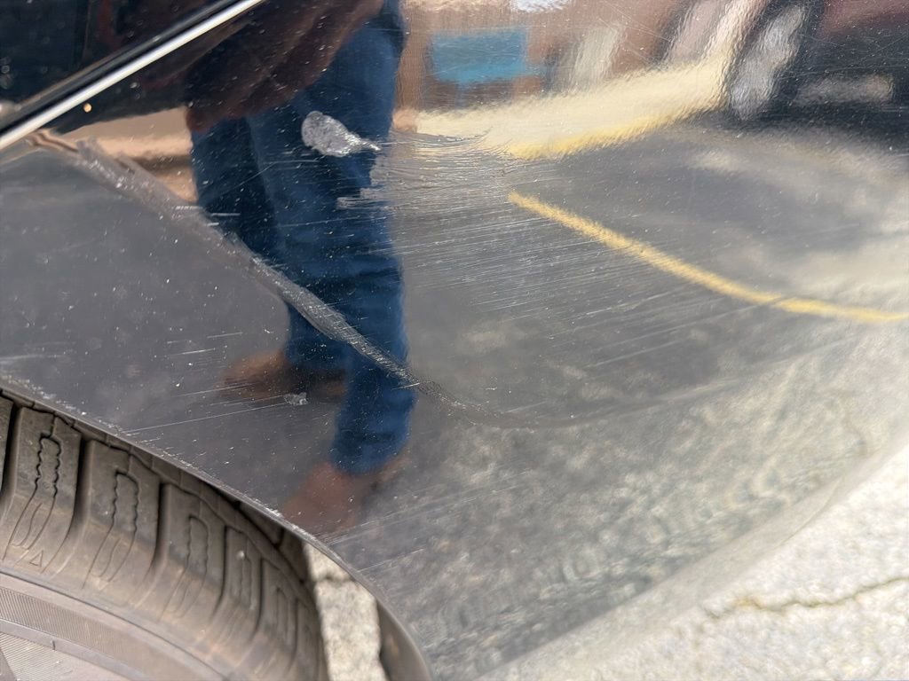 Used 2016 Toyota Sienna LE image 15