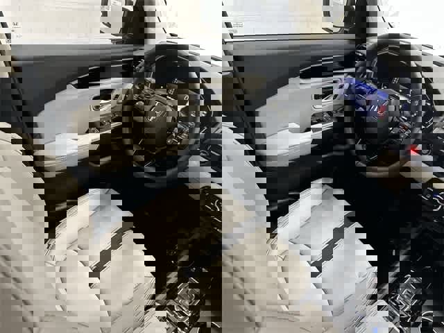 New 2026 Honda Pilot EX-L image 12