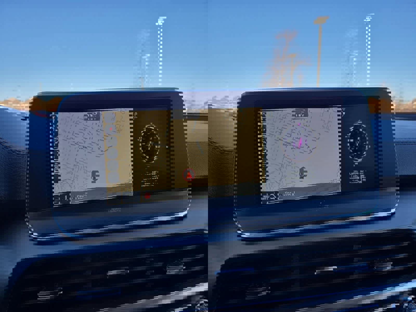 Certified 2022 Kia Telluride LX image 27