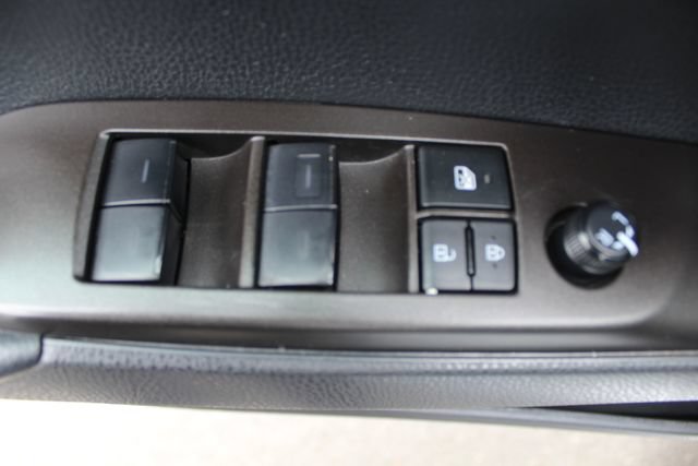 Certified 2024 Toyota Camry SE FWD image 44