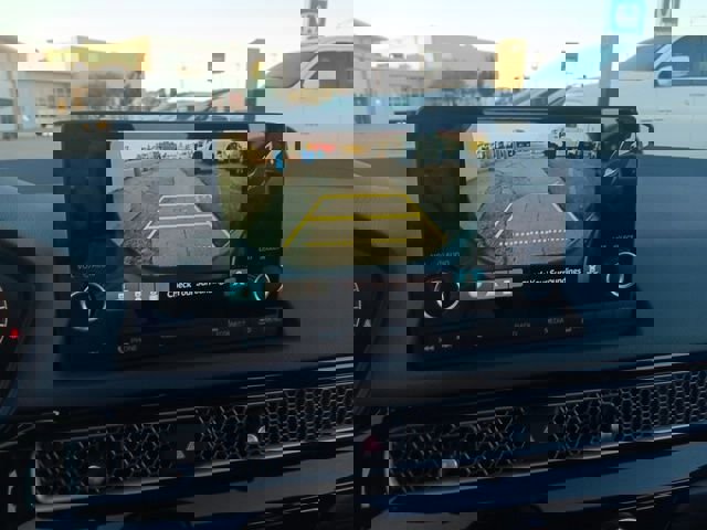 New 2026 Honda Civic Sport image 17