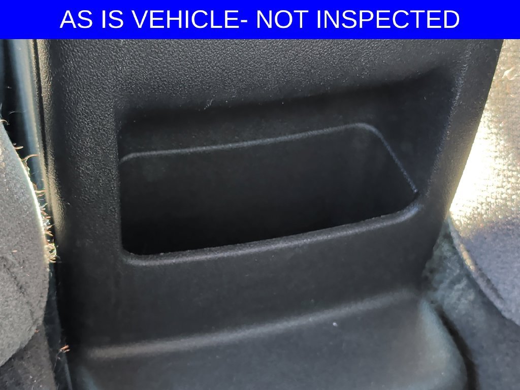 Used 2008 Chevrolet Impala LT FWD image 32