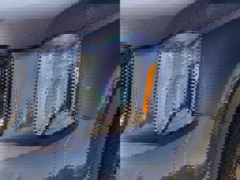 Used 2024 Kia Telluride SX Prestige X-Line image 8