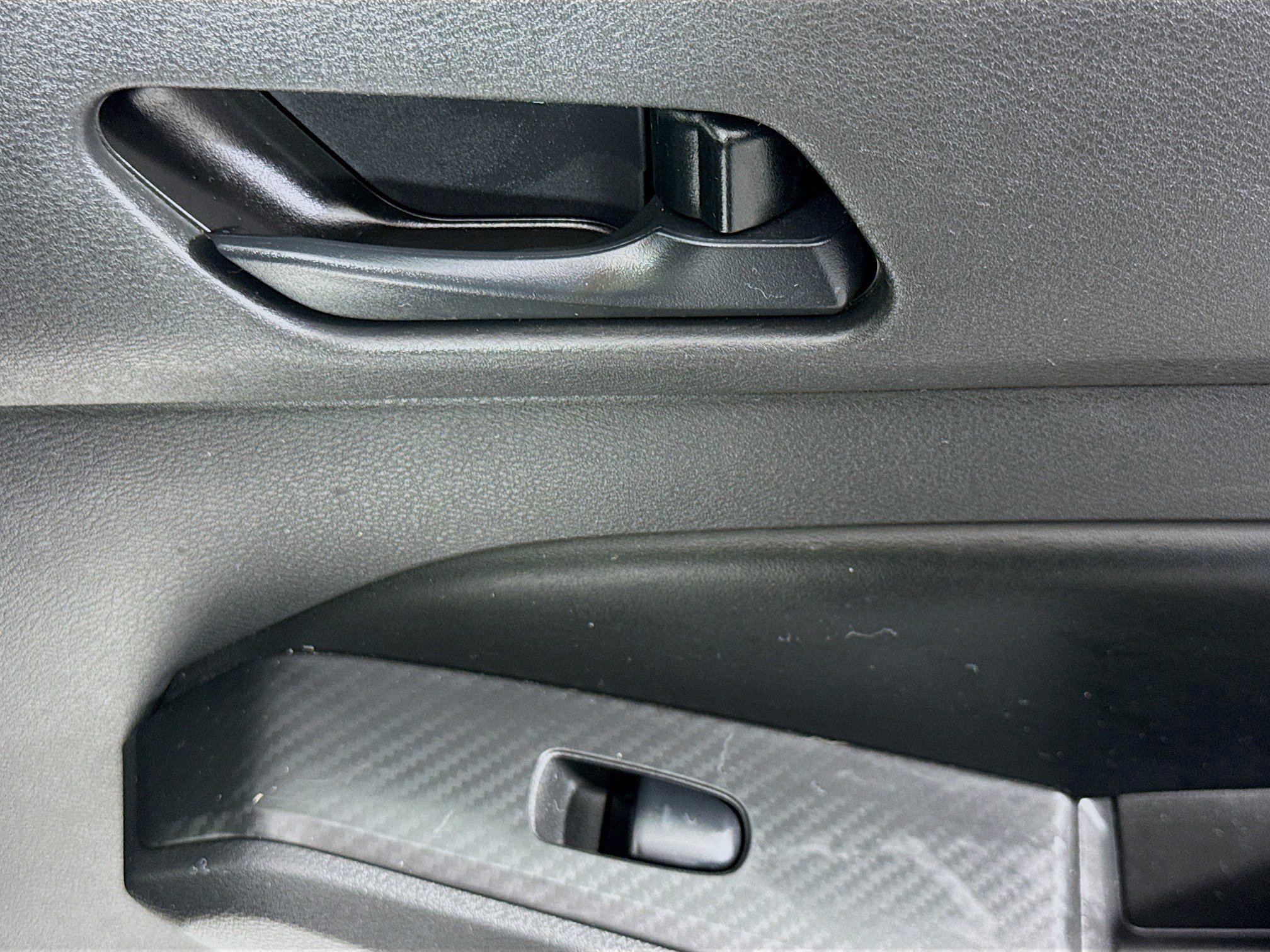 Used 2024 Nissan Altima 2.5 S FWD image 30