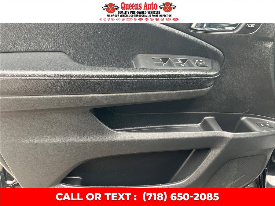 Used 2019 Honda Pilot EX-L image 24