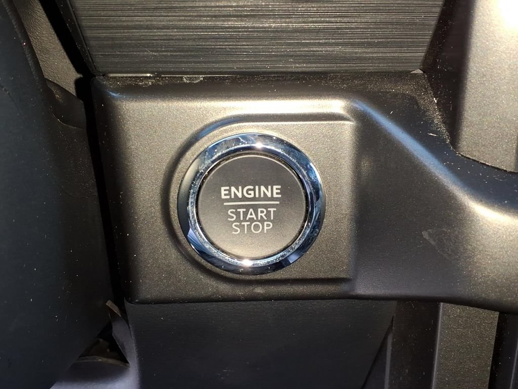 Used 2024 Ford F150 Tremor w/ Bed Utility Package AWD/4WD image 25