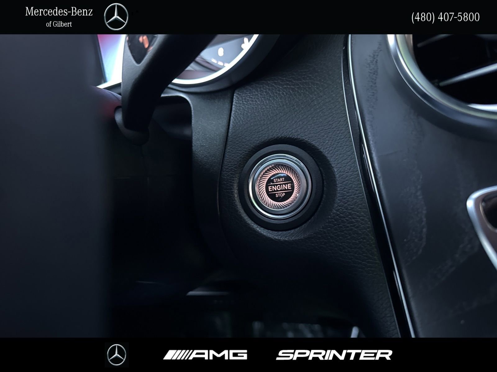 Certified 2021 Mercedes-Benz GLC 300 GLC 300 image 28