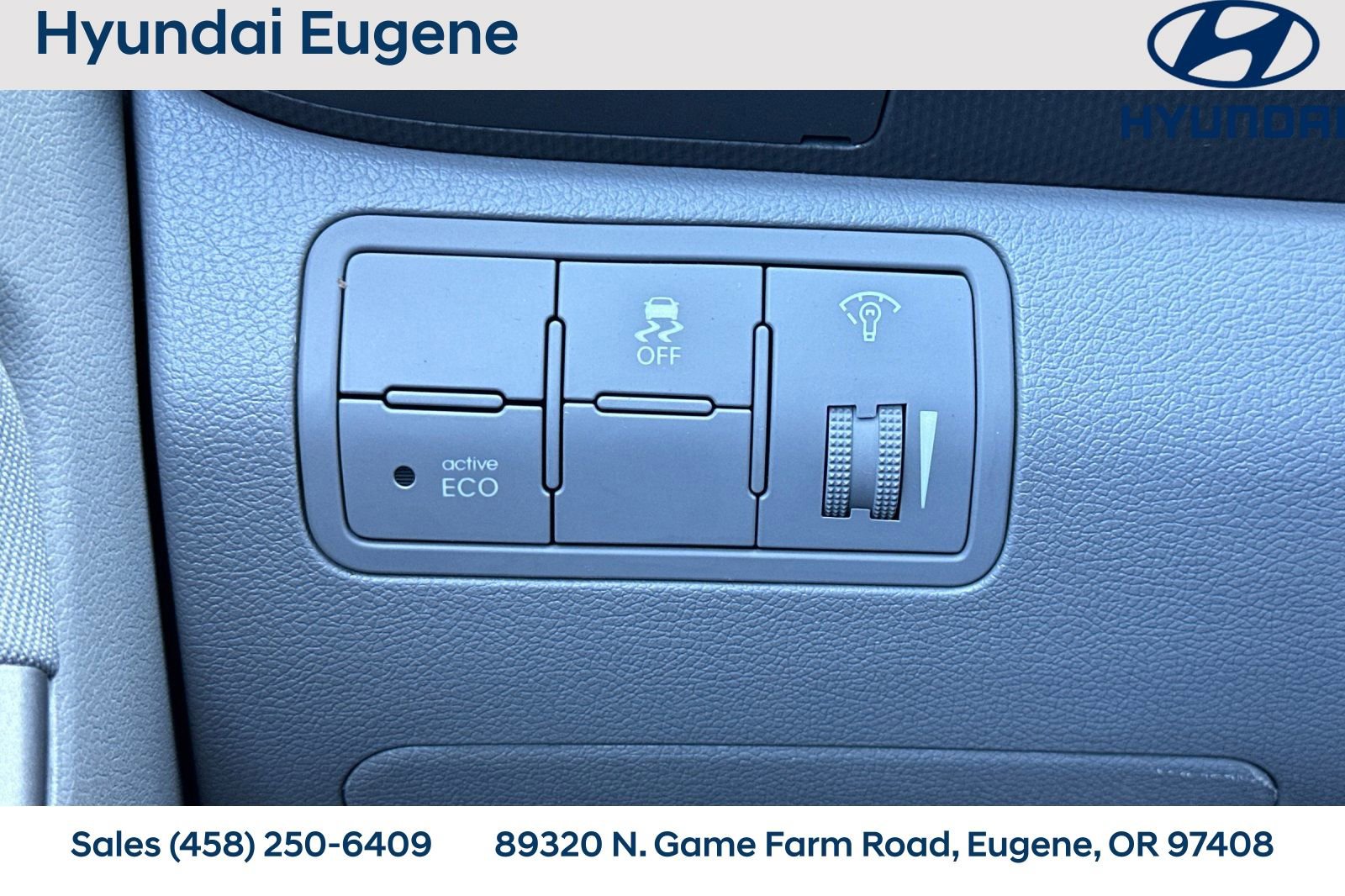 Used 2015 Hyundai Accent GLS image 27