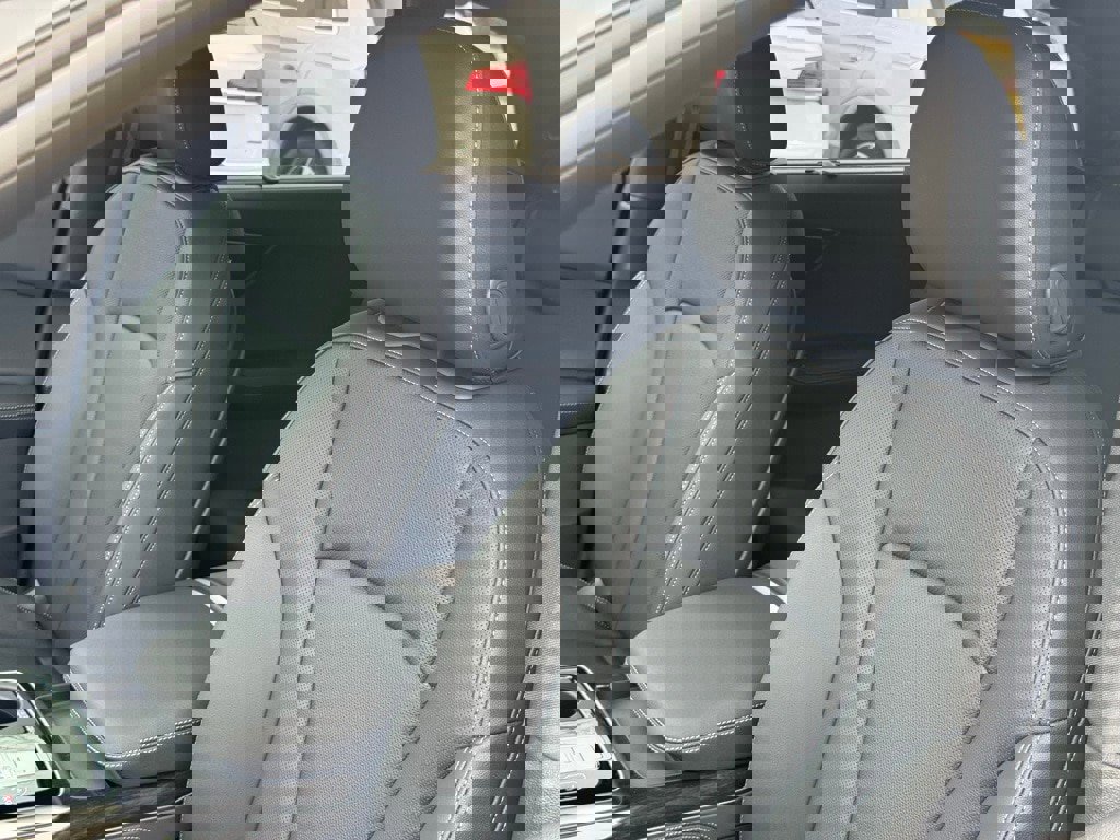 New 2026 Audi Q7 3.0T Premium Plus image 17