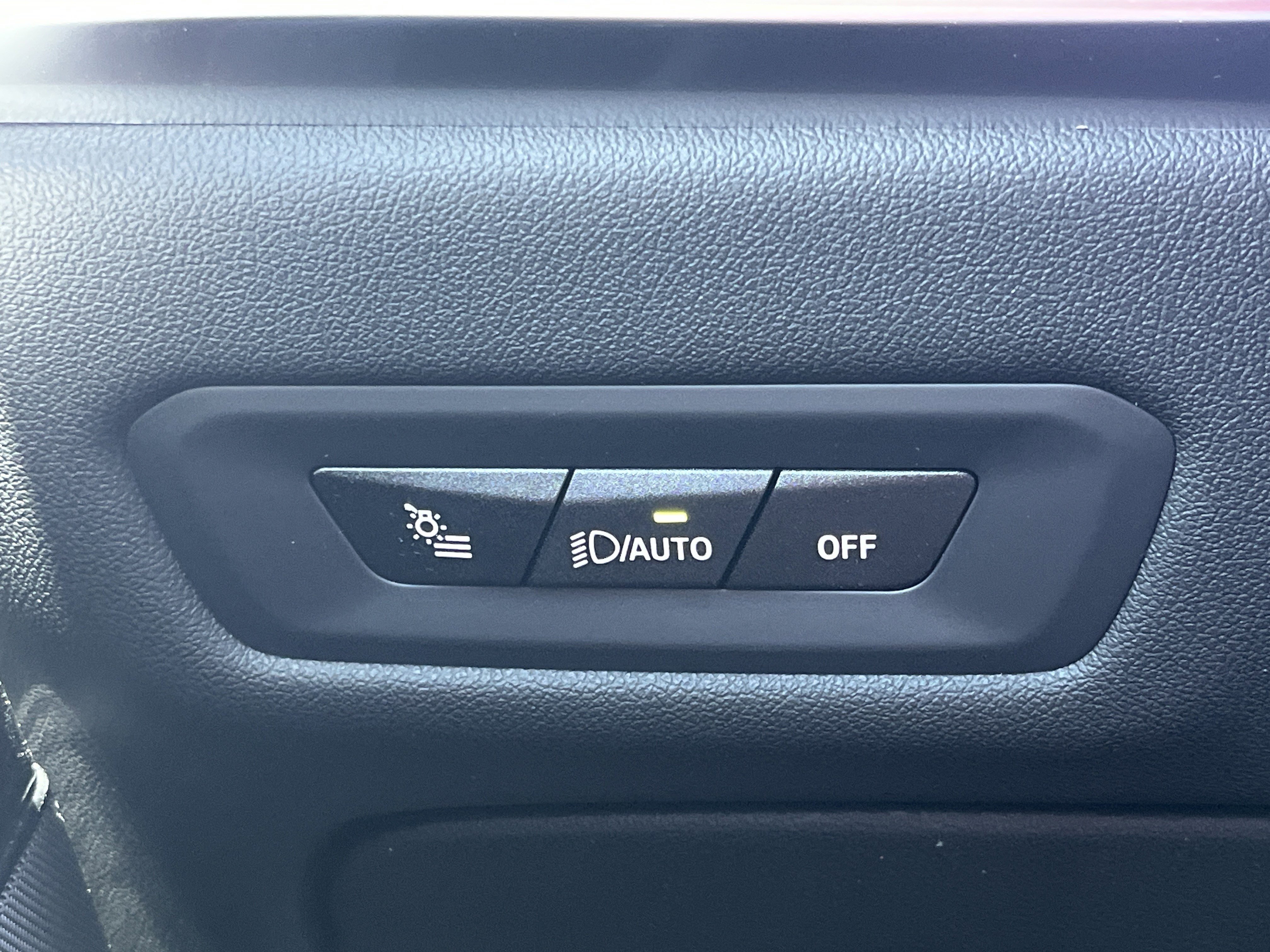 New 2026 BMW X5 xDrive40i AWD/4WD image 13