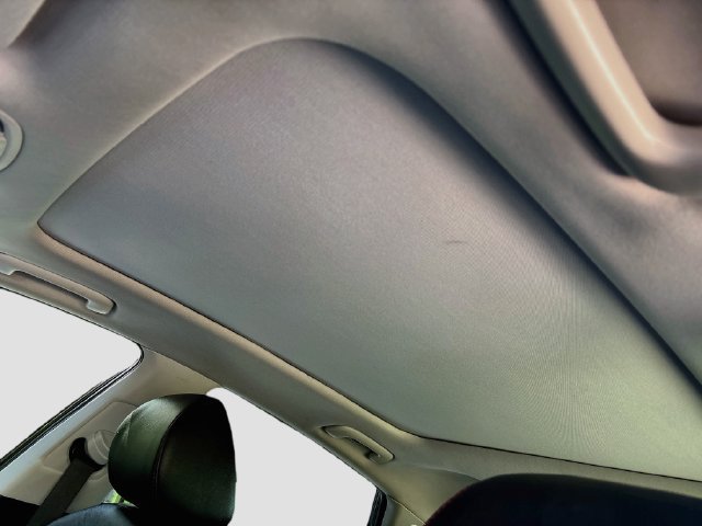 Used 2019 Kia Optima SX FWD image 22