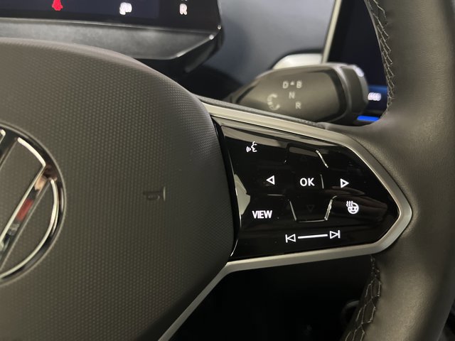New 2026 Volkswagen ID.4 Pro S AWD/4WD image 31