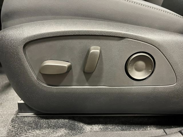 New 2026 Honda Prologue Elite image 15