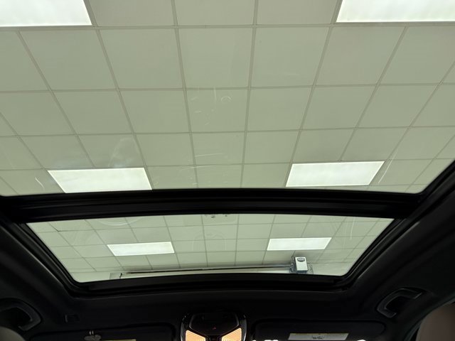 Used 2020 BMW X3 sDrive30i w/ Convenience Package image 34