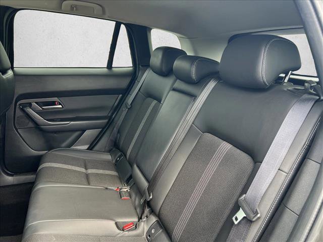 Used 2024 MAZDA CX-50 AWD 2.5 S w/ Weather Package image 20
