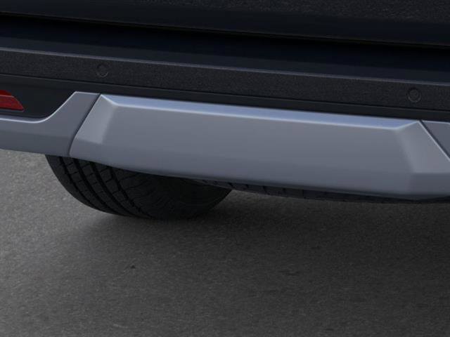 New 2026 Ford Expedition Platinum w/ Platinum Ultimate Package image 46