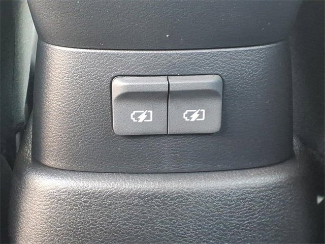 New 2025 Nissan Versa S w/ Trunk Package image 7