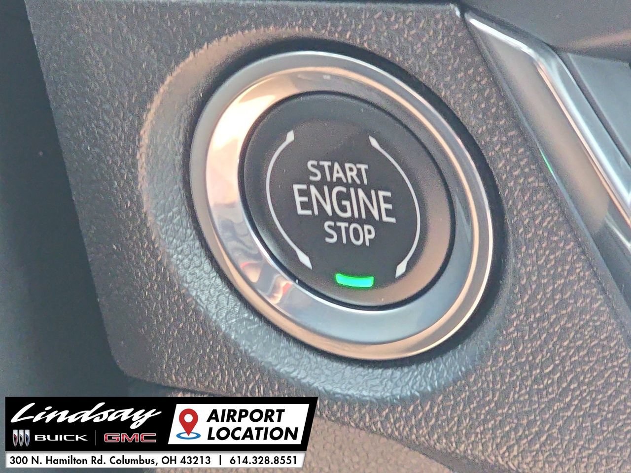New 2026 Buick Encore GX Sport Touring w/ Advanced Technology Package AWD/4WD image 17