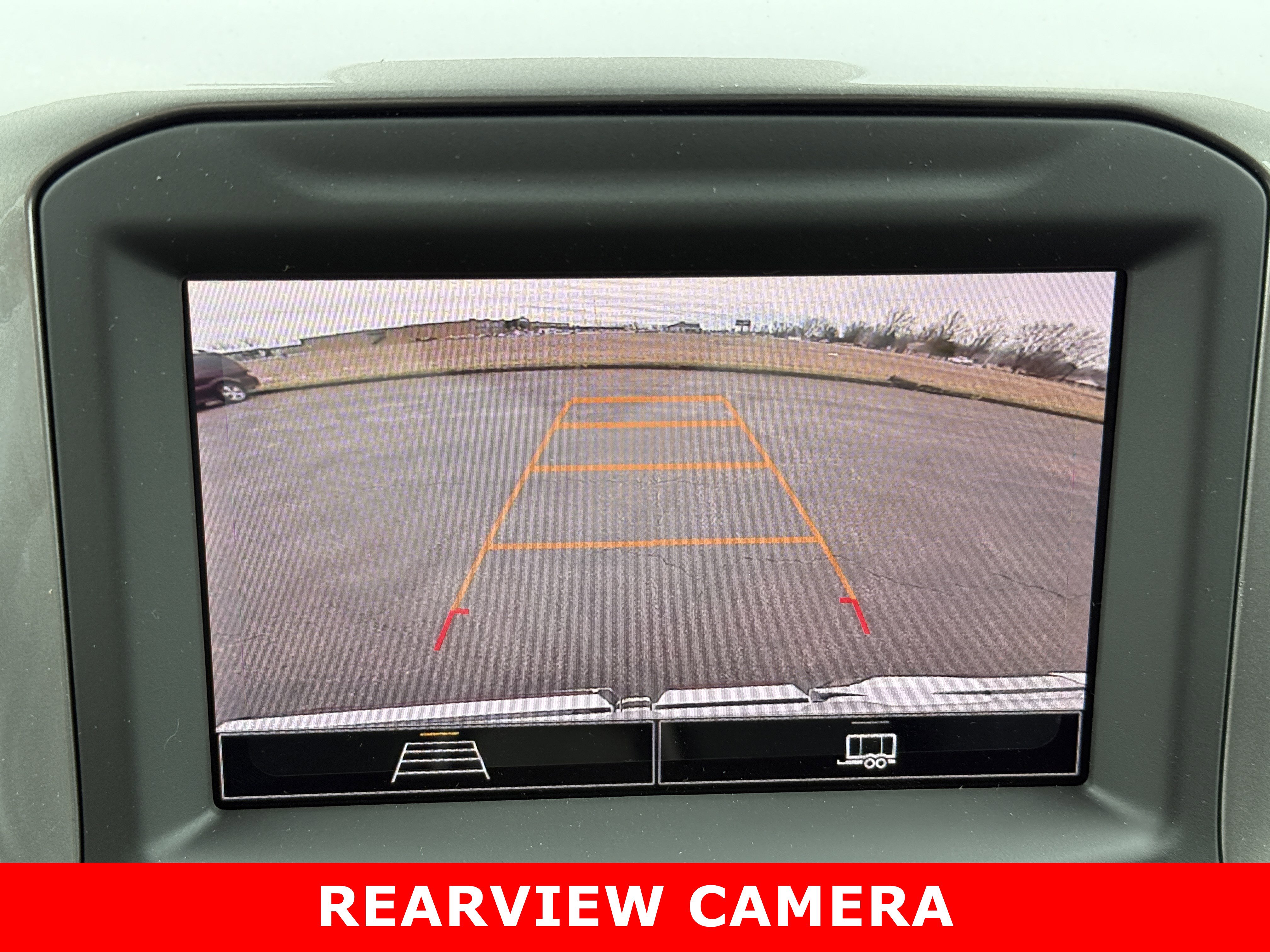 New 2026 GMC Sierra 1500 Pro w/ Graphite Edition image 20