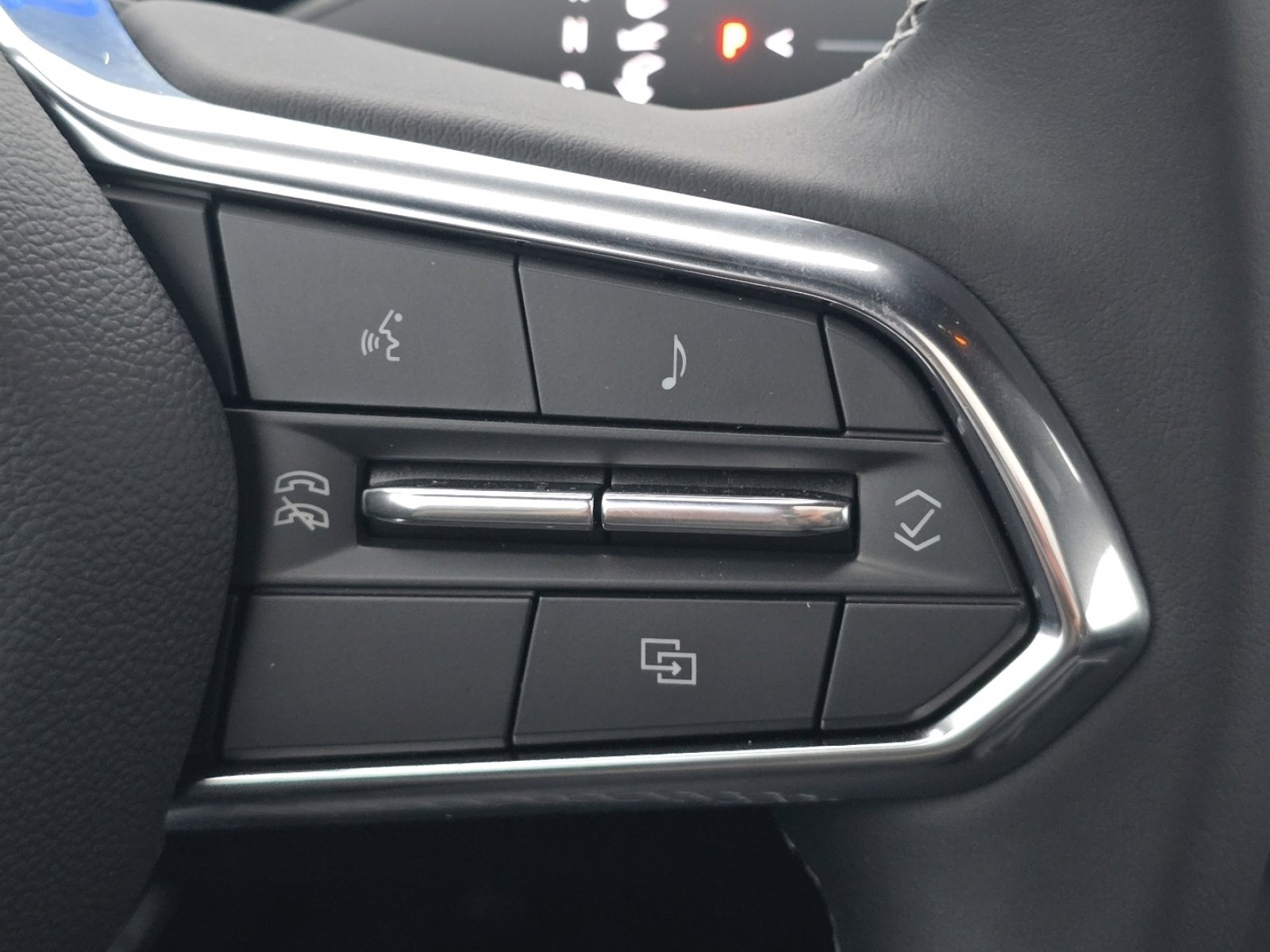 New 2026 Honda Prologue Touring image 31