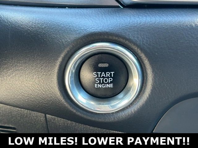 Used 2020 MAZDA CX-5 Touring image 26