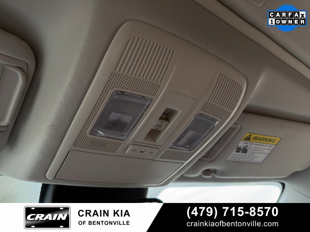 Used 2022 MAZDA CX-5 Carbon Edition image 21