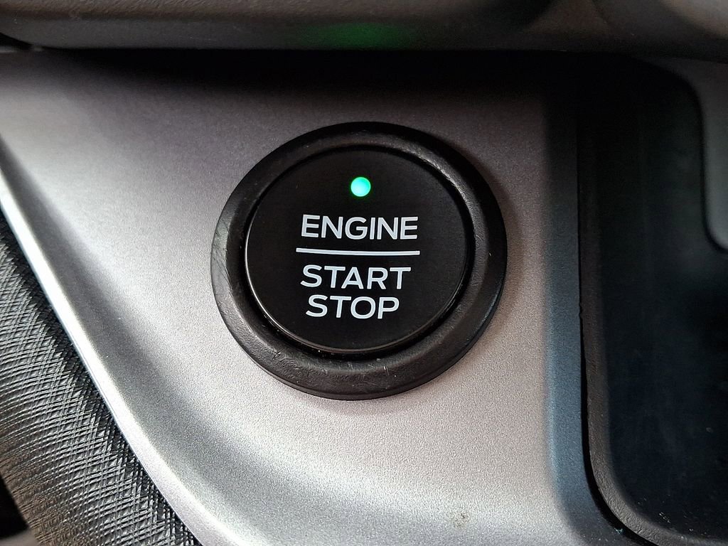 Used 2021 Ford Bronco Sport Big Bend AWD/4WD image 27