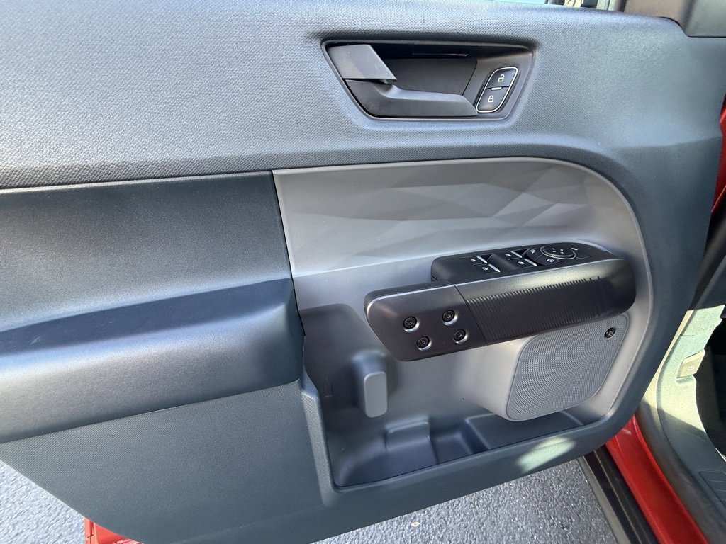 Used 2024 Ford Maverick Tremor w/ Tremor Off-Road Package image 12