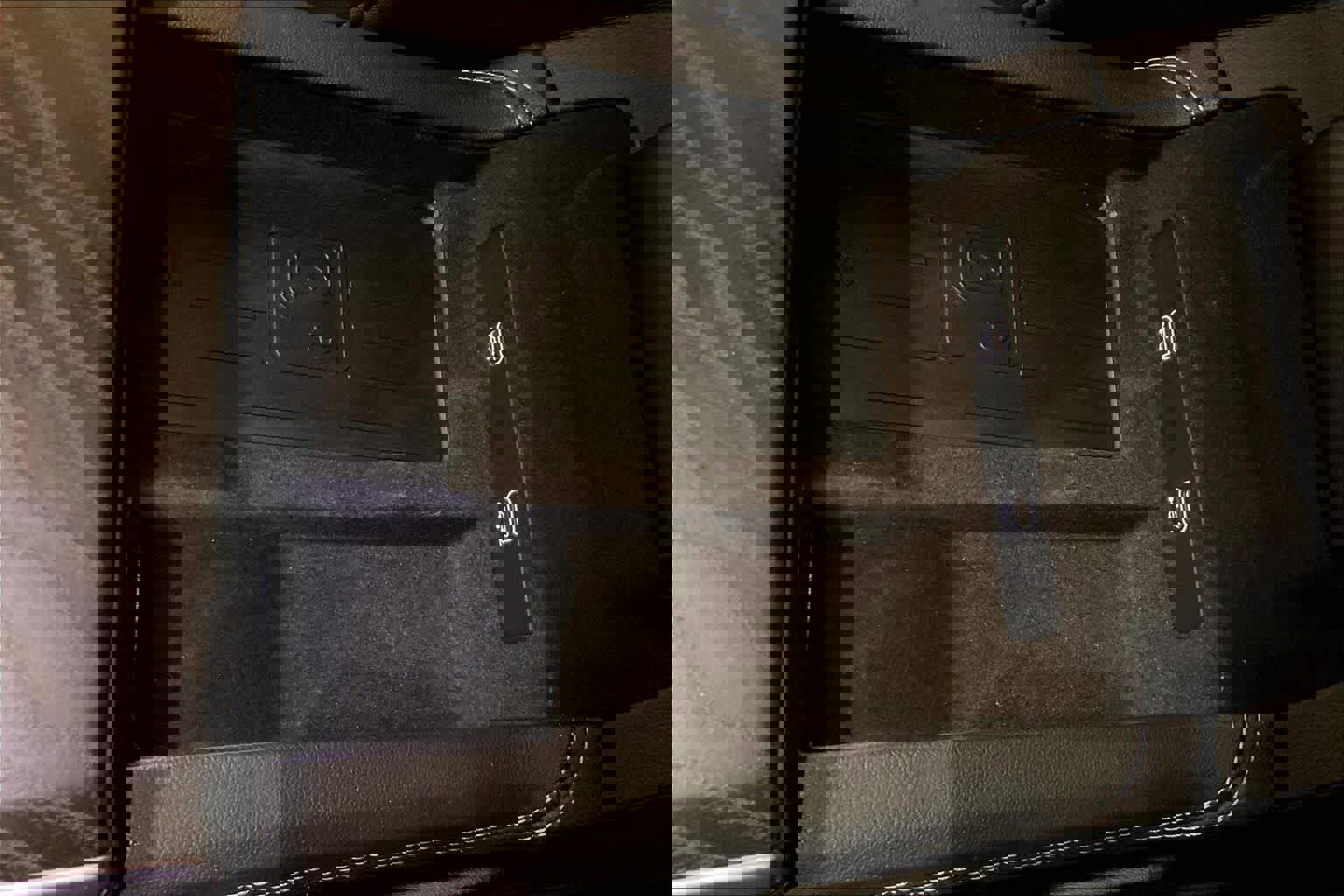 Used 2022 Audi A7 3.0T Prestige w/ S Line Package image 34