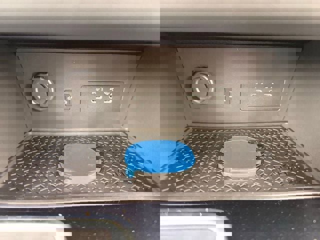 New 2026 Nissan Pathfinder Platinum w/ Cargo Package image 37