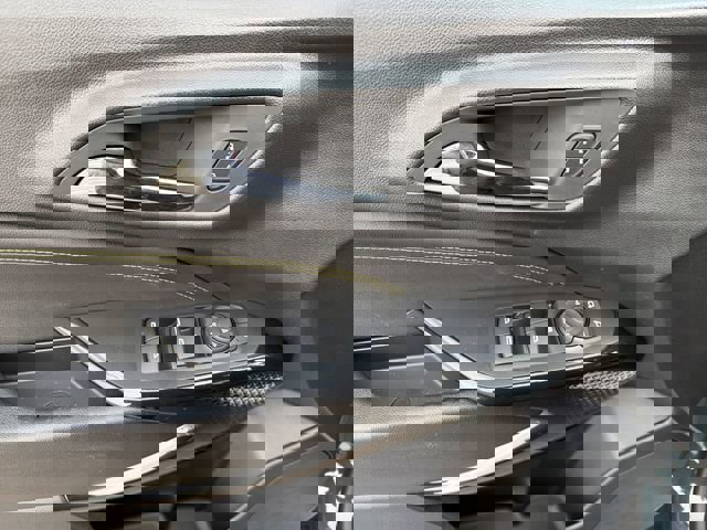 New 2026 Chevrolet Trax LT w/ LT Convenience Package image 14