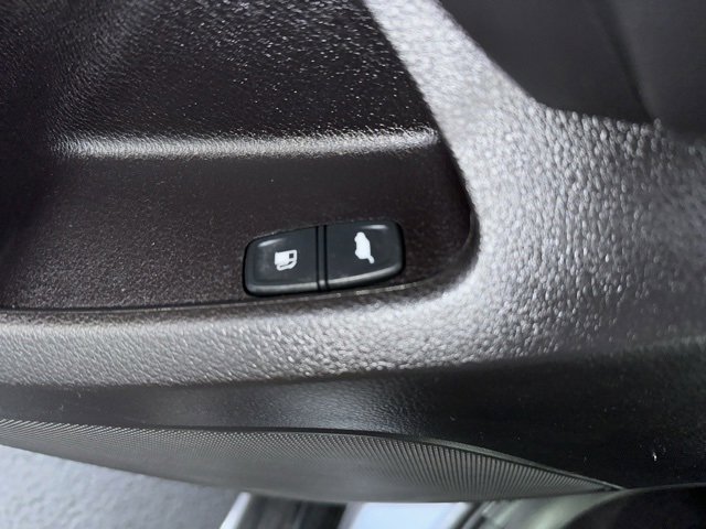 Used 2019 Acura MDX SH-AWD w/ Technology Package image 11