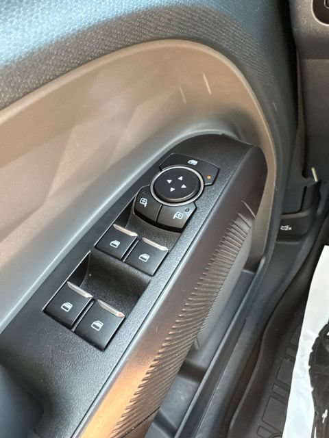 Used 2024 Ford Maverick Tremor w/ Tremor Off-Road Package AWD/4WD image 19