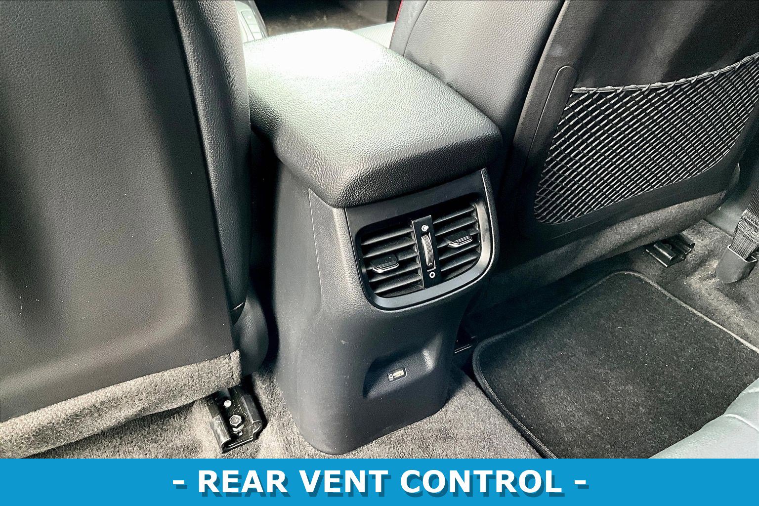 Used 2022 Kia Forte GT image 11