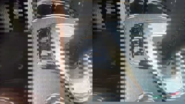 Used 2021 Alfa Romeo Stelvio Ti w/ Nero Edizione image 52