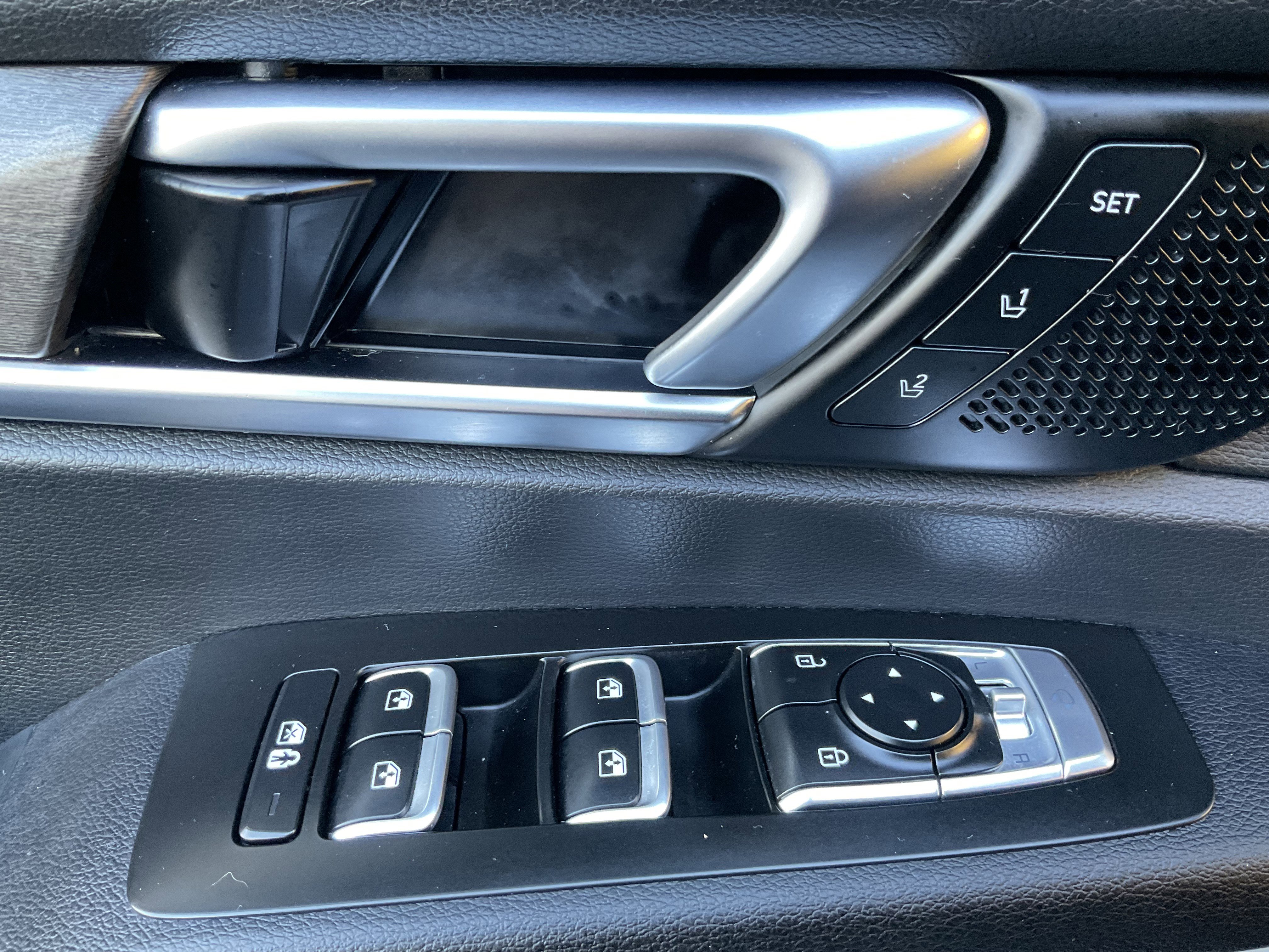 Used 2020 Kia Telluride SX image 30