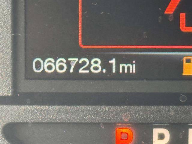 Used 2020 Ford F150 XLT w/ Equipment Group 302A Luxury AWD/4WD image 17