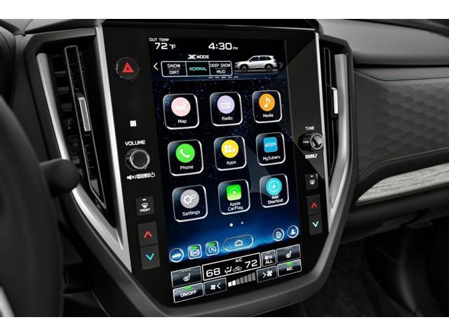 New 2026 Subaru Forester Limited image 20