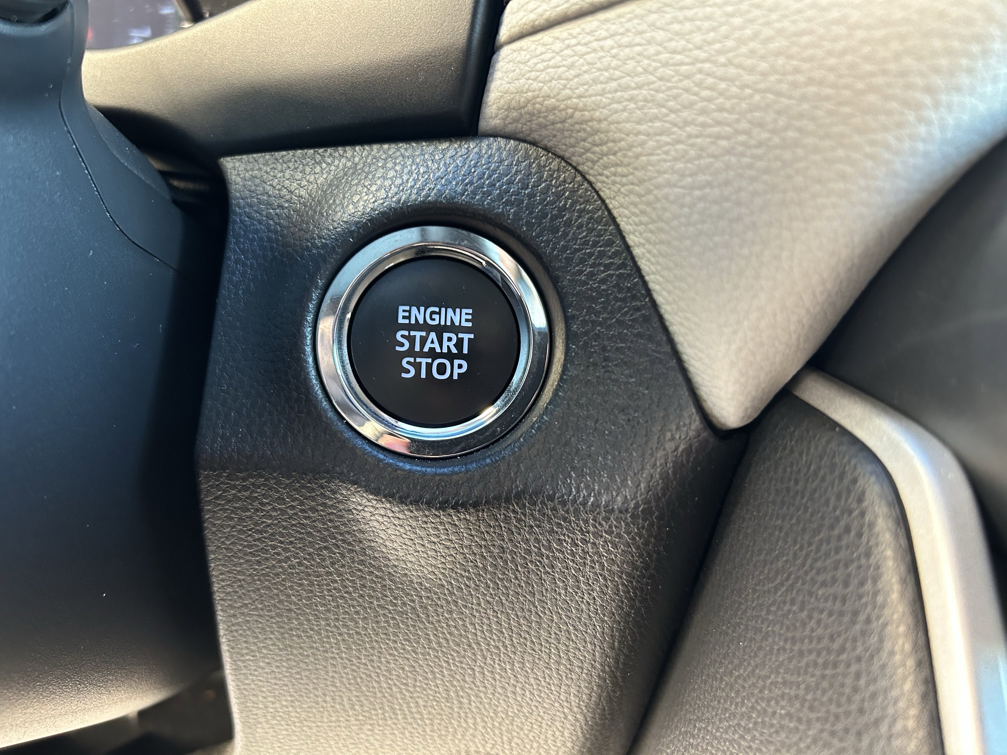 Certified 2023 Toyota RAV4 XLE Premium image 32