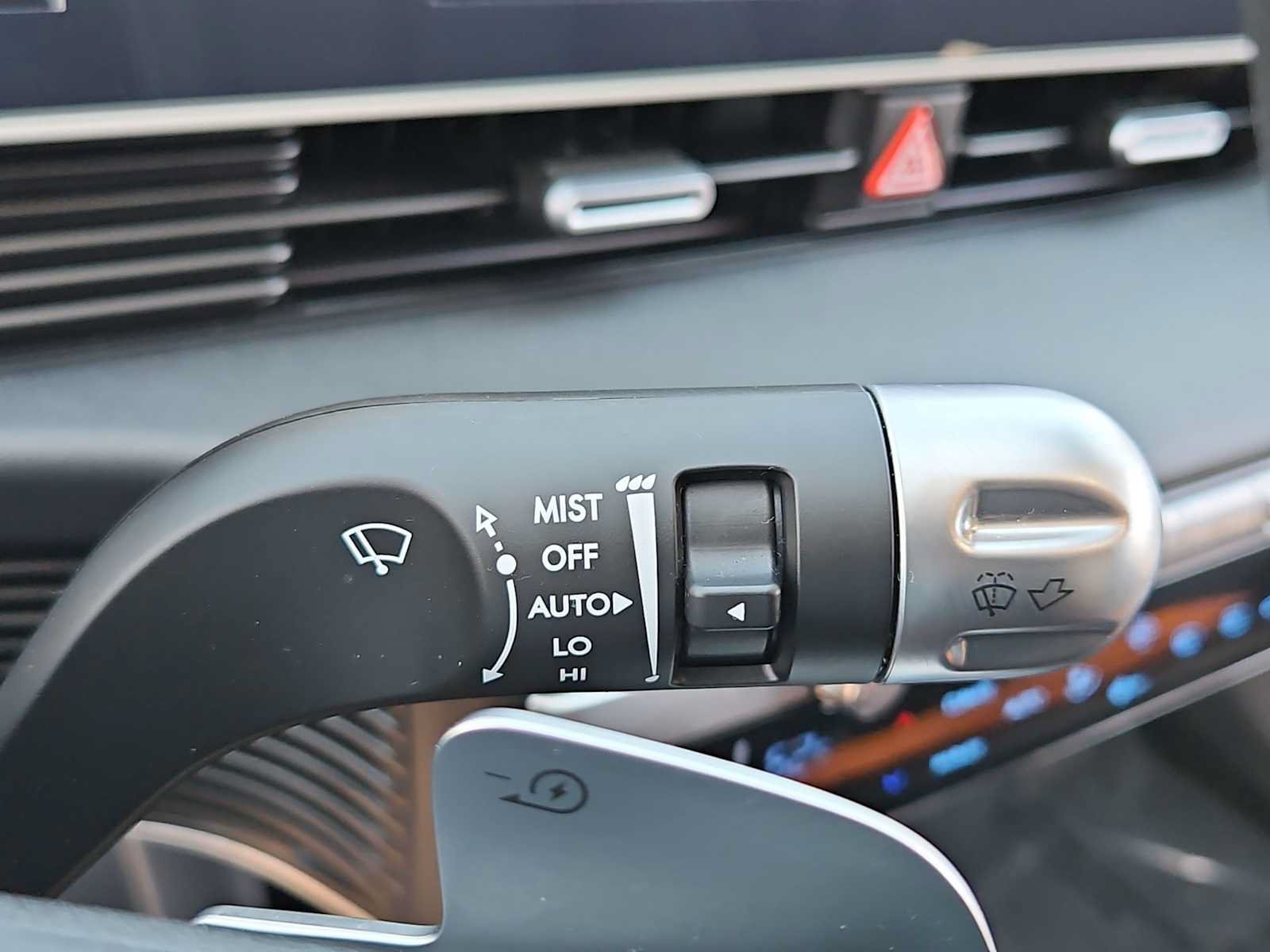 Certified 2024 Hyundai Ioniq 5 Limited RWD image 24
