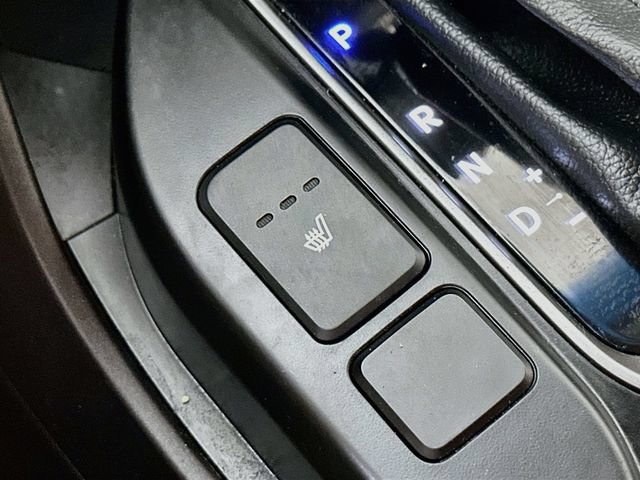 Used 2017 Hyundai Santa Fe Sport 2.0T AWD/4WD image 24