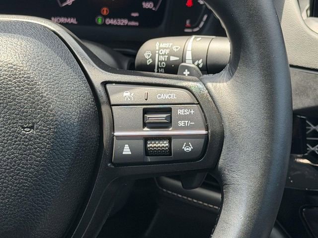 Used 2024 Honda Accord Sport image 17