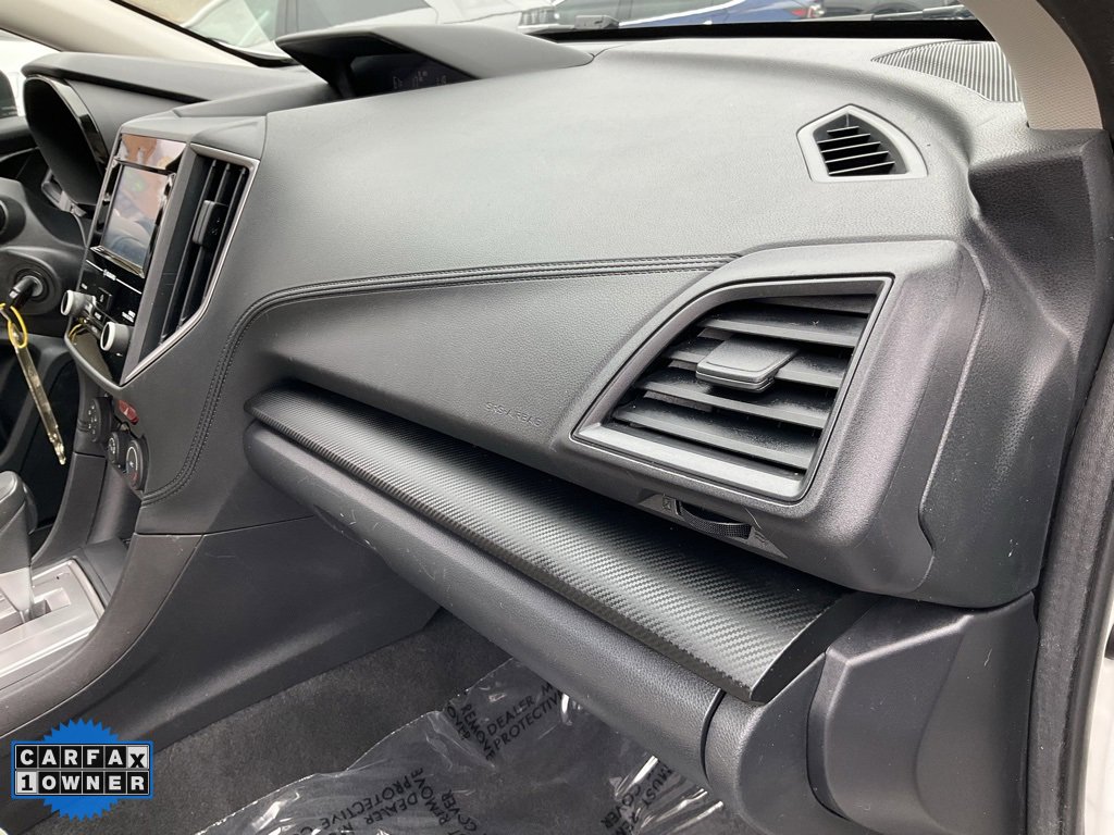 Used 2022 Subaru Impreza 2.0i image 66